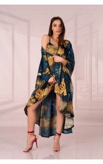 LC 90660 Handis szlafrok One size