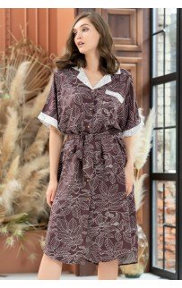 Chelsea 1789 L