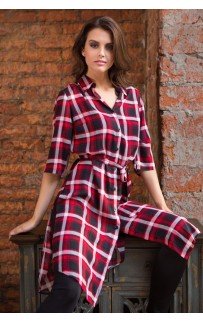 Davina 16256 S