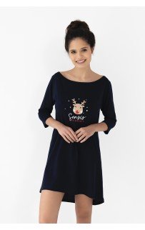 Сорочка Lucy L/XL