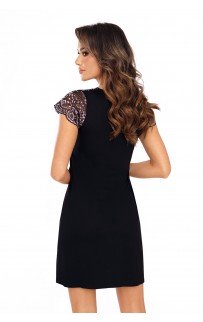 Larisa nightdress M