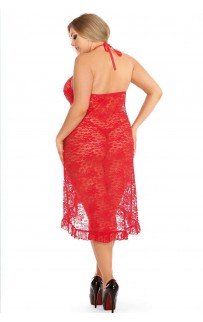 Dion 3XL/4XL