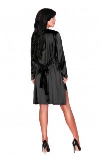 LC 90367 Natasha szlafrok S/M