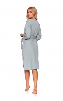 Халат SWW.4158 Harmony S