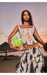 Топ 13190 Sinclaire Gleam S