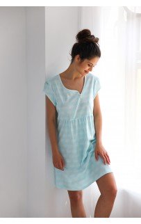 Сорочка Alma S