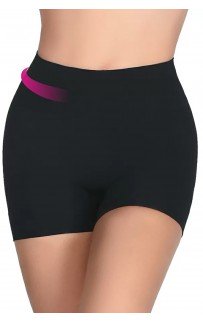 Negro шорты-невидимки M Negro шорты-невидимки M