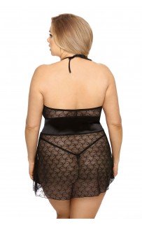 Rhiannon 3XL/4XL