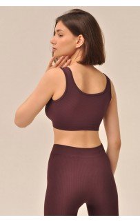 Топ BR423 Berry L Топ BR423 Berry L