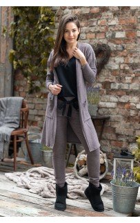 Кардиган Milee Brown S/M