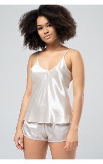 Шорты 410 Pearl S/M