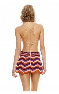 Юбка 12781 Teresa Boreal M