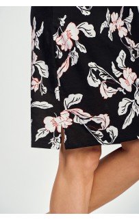 Сорочка 25W Charlotte 3233-01 L