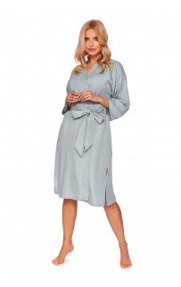 Халат SWW.4158 Harmony S