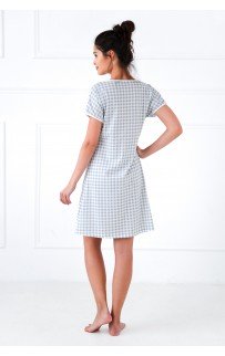 Сорочка Octavia S