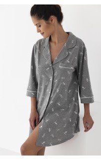 Сорочка Dora M