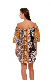 Платье 10323 Liberty Fera S