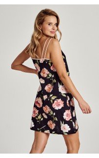 Сорочка 24S Margot 3098-01 S