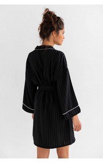 Халат Evita БЕЗ ПОЯСА S/M