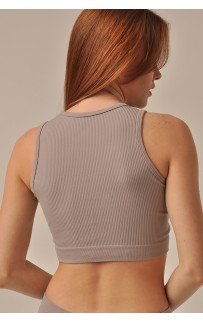 Топ TO048 Moon M Топ TO048 Moon M