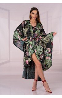 LC 90657 Atenna szlafrok One size