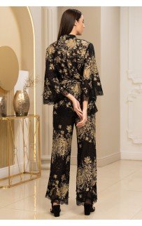 Versalle 4397 M Versalle 4397 M