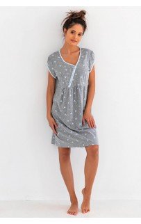 Сорочка 24W Riley S