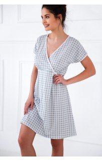 Сорочка Octavia S