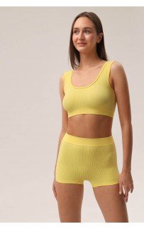 Топ BR495 Melon S