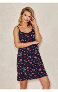 Сорочка 24S Delia 3110-01 M