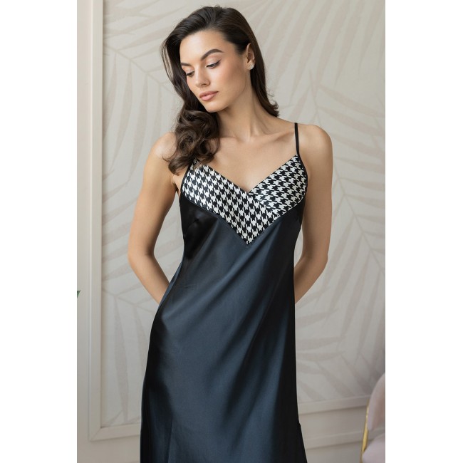 Julianna 3978 L