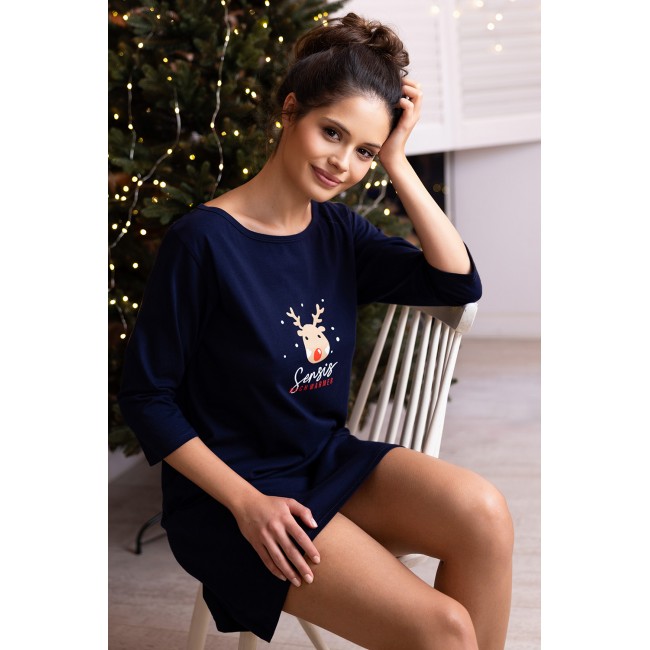 Сорочка Lucy L/XL