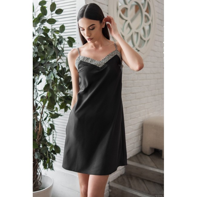 Jadore 4081 XXL