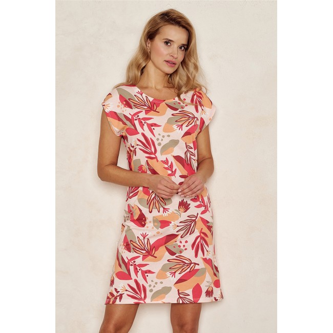 Сорочка 24S Tessa 3114-01 M