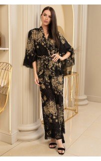 Versalle 4397 M Versalle 4397 M