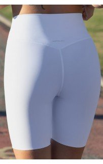 Шорты PF-96 Белый S