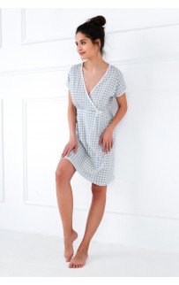 Сорочка Octavia S