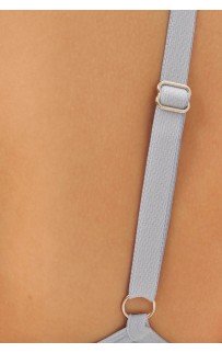 Топ BR364 Iris S/M
