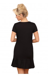 Pantera nightdress L