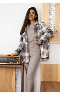 Сорочка Milou L/XL