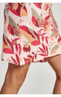 Сорочка 24S Tessa 3114-01 M