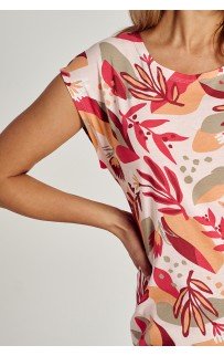 Сорочка 24S Tessa 3114-01 M