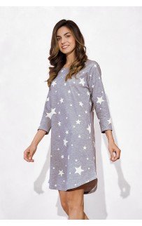 Сорочка 25W Lizzie 3209-01 XL