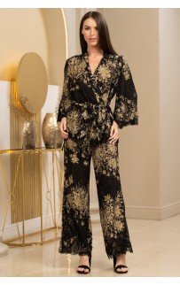 Versalle 4397 M Versalle 4397 M