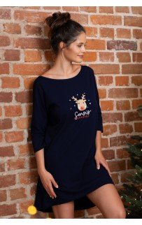 Сорочка Lucy L/XL