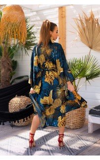 LC 90660 Handis szlafrok One size