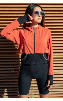 Шорты PF-96 Черный S Шорты PF-96 Черный S