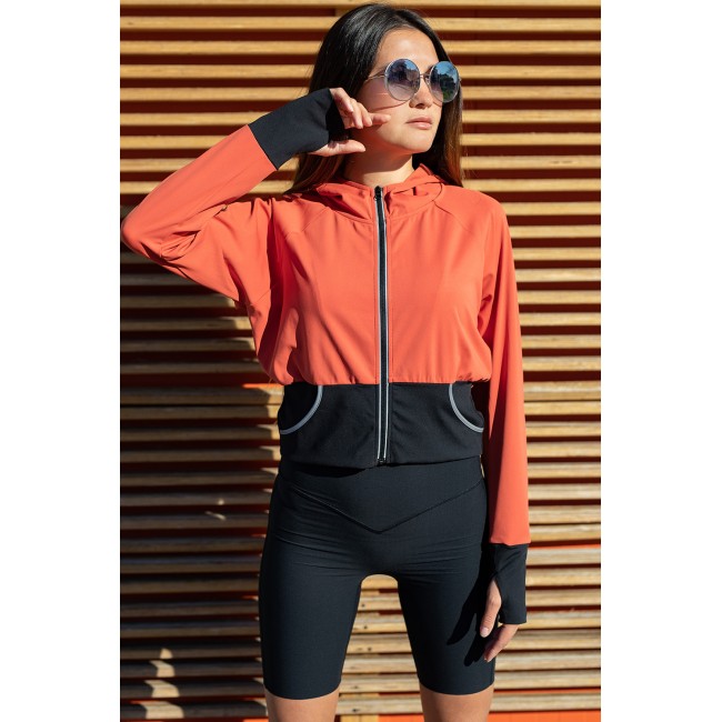 Шорты PF-96 Черный S Шорты PF-96 Черный S