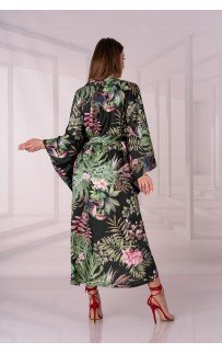 LC 90657 Atenna szlafrok One size