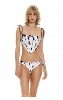 Топ 13182 Daicy Gleam S